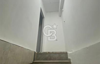 Yalova Taşköprü Sanayii Sitesi İçinde Satılık İş Yeri!