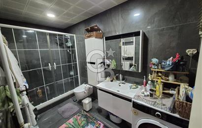 Etimesgut Güzelkentte Satılık 3+1 Güney Cephe Daire