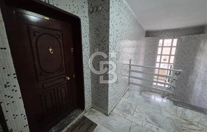 Etimesgut Güzelkentte Satılık 3+1 Güney Cephe Daire