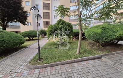 Etimesgut Güzelkentte Satılık 3+1 Güney Cephe Daire