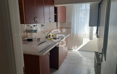 YALOVA GAZİOSMANPAŞA MERKEZİ KONUMDA 2+1 KİRALIK DAİRE
