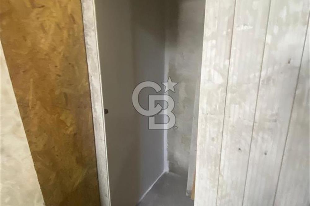 Yalova Taşköprü Sanayii Sitesi İçinde Satılık İş Yeri!
