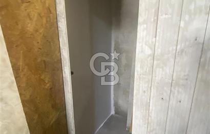 Yalova Taşköprü Sanayii Sitesi İçinde Satılık İş Yeri!