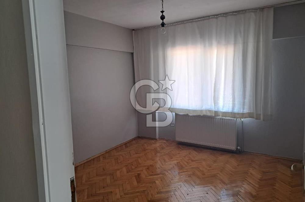 YALOVA GAZİOSMANPAŞA MERKEZİ KONUMDA 2+1 KİRALIK DAİRE