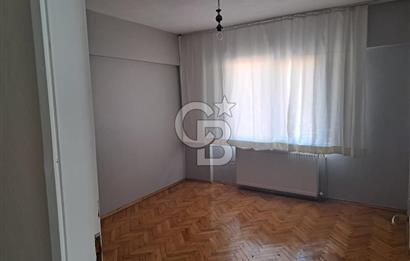 YALOVA GAZİOSMANPAŞA MERKEZİ KONUMDA 2+1 KİRALIK DAİRE