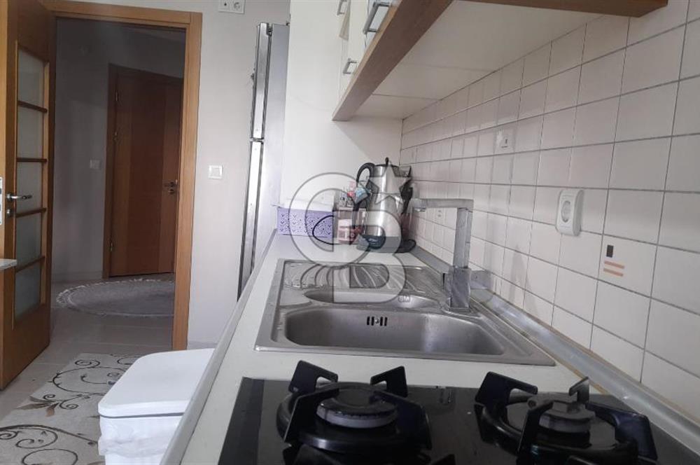 SANCAKTEPE TRİADPARK SİTESİ KİRALIK 120 m² 2+1 DAİRE