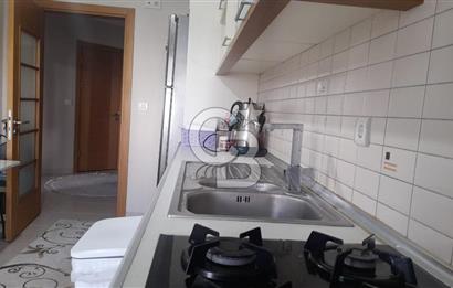 SANCAKTEPE TRİADPARK SİTESİ KİRALIK 120 m² 2+1 DAİRE