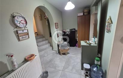 Etimesgut Güzelkentte Satılık 3+1 Güney Cephe Daire