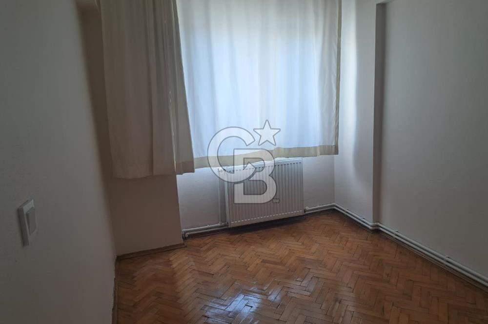 YALOVA GAZİOSMANPAŞA MERKEZİ KONUMDA 2+1 KİRALIK DAİRE