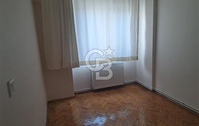 YALOVA GAZİOSMANPAŞA MERKEZİ KONUMDA 2+1 KİRALIK DAİRE