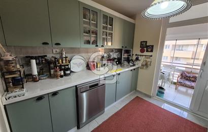 Etimesgut Güzelkentte Satılık 3+1 Güney Cephe Daire