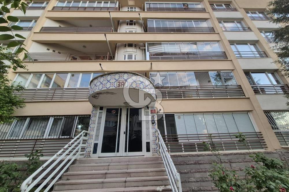 Etimesgut Güzelkentte Satılık 3+1 Güney Cephe Daire