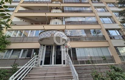 Etimesgut Güzelkentte Satılık 3+1 Güney Cephe Daire