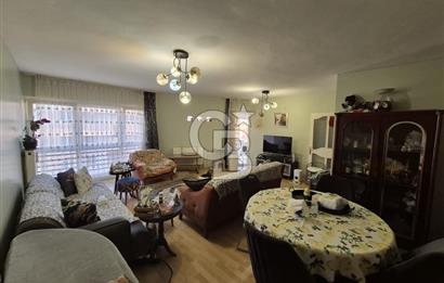 Etimesgut Güzelkentte Satılık 3+1 Güney Cephe Daire