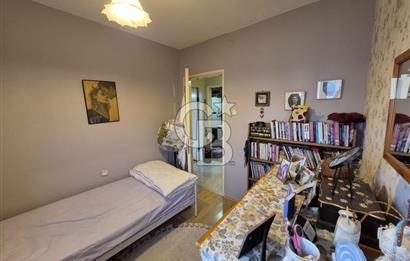 Etimesgut Güzelkentte Satılık 3+1 Güney Cephe Daire