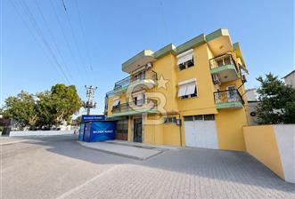 SASALI DA KİRALIK 3+1 DAİRE - 2 - 365574