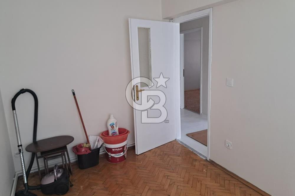 YALOVA GAZİOSMANPAŞA MERKEZİ KONUMDA 2+1 KİRALIK DAİRE