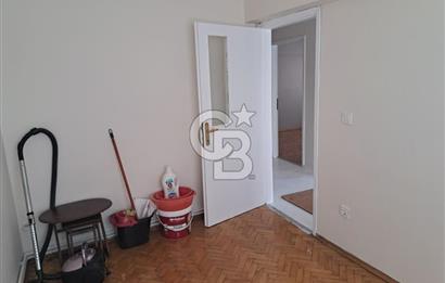 YALOVA GAZİOSMANPAŞA MERKEZİ KONUMDA 2+1 KİRALIK DAİRE