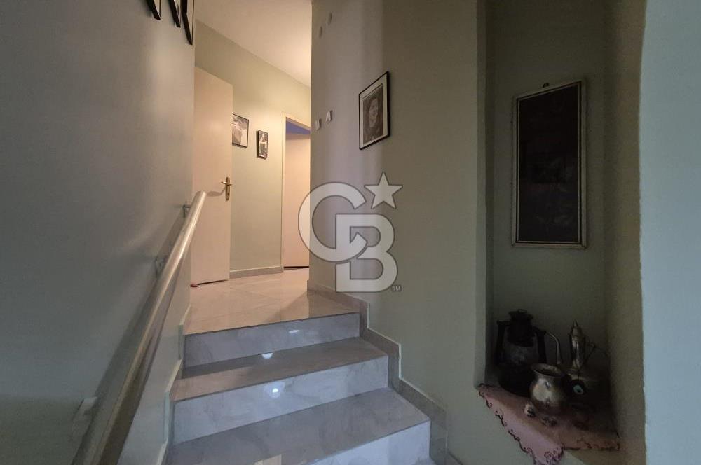 Etimesgut Güzelkentte Satılık 3+1 Güney Cephe Daire