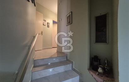Etimesgut Güzelkentte Satılık 3+1 Güney Cephe Daire