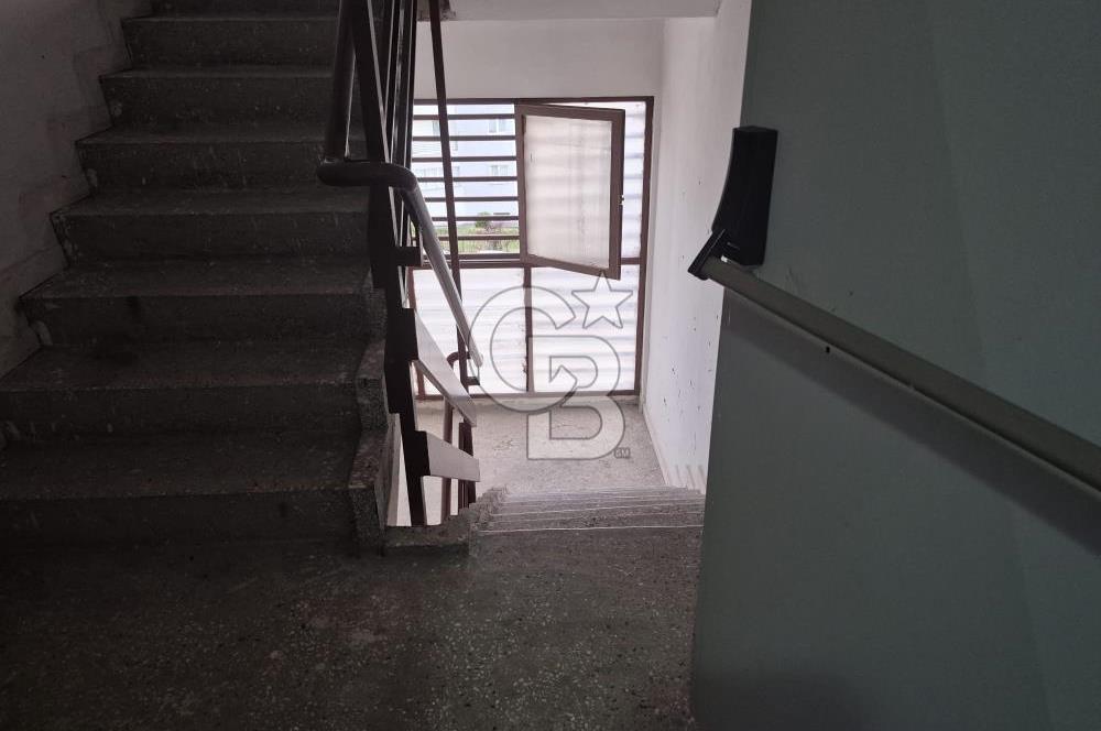 Etimesgut Güzelkentte Satılık 3+1 Güney Cephe Daire