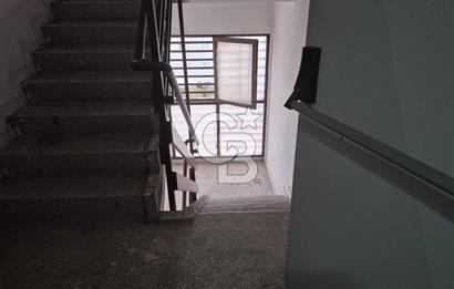 Etimesgut Güzelkentte Satılık 3+1 Güney Cephe Daire