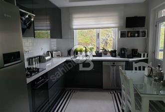 Çankaya Akpınar'da Satılık 3+1 Ebeveyn Banyolu Daire KİLERLİ - 2 - 365601