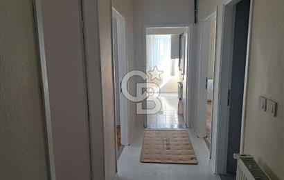 YALOVA GAZİOSMANPAŞA MERKEZİ KONUMDA 2+1 KİRALIK DAİRE