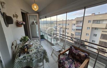 Etimesgut Güzelkentte Satılık 3+1 Güney Cephe Daire