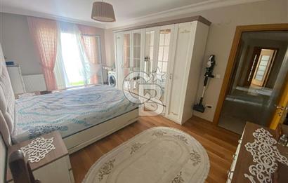 SANCAKTEPE TRİADPARK SİTESİ KİRALIK 120 m² 2+1 DAİRE