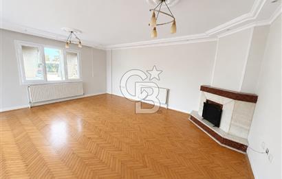 SASALI DA KİRALIK 3+1 DAİRE