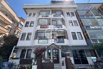 CB ENVOY'dan Ulaşlı'da Sahil Şeridine Sıfır 3+1 Daire - 5 - 365581