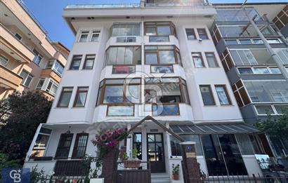 CB ENVOY'dan Ulaşlı'da Sahil Şeridine Sıfır 3+1 Daire