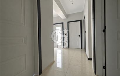 ÇANAKKELE LAPSEKİ ÇARDAKTA SIFIR 2+1 SATILIK DAİRE