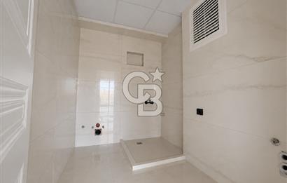 ÇANAKKELE LAPSEKİ ÇARDAKTA SIFIR 2+1 SATILIK DAİRE