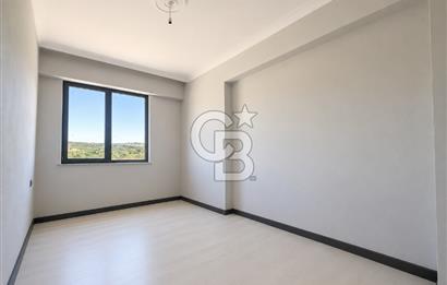 ÇANAKKELE LAPSEKİ ÇARDAKTA SIFIR 2+1 SATILIK DAİRE