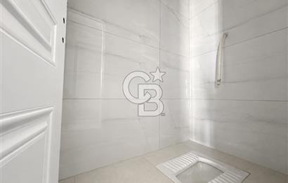 ÇANAKKELE LAPSEKİ ÇARDAKTA SIFIR 2+1 SATILIK DAİRE