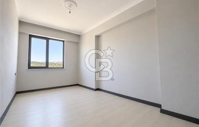 ÇANAKKELE LAPSEKİ ÇARDAKTA SIFIR 2+1 SATILIK DAİRE