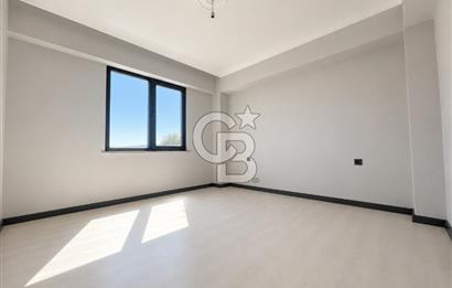 ÇANAKKELE LAPSEKİ ÇARDAKTA SIFIR 2+1 SATILIK DAİRE