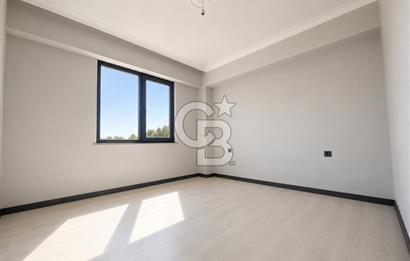 ÇANAKKELE LAPSEKİ ÇARDAKTA SIFIR 2+1 SATILIK DAİRE