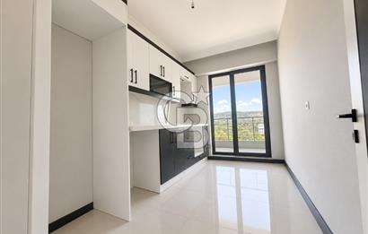 ÇANAKKELE LAPSEKİ ÇARDAKTA SIFIR 2+1 SATILIK DAİRE