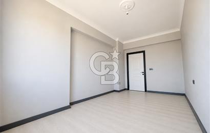 ÇANAKKELE LAPSEKİ ÇARDAKTA SIFIR 2+1 SATILIK DAİRE