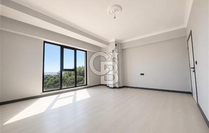 ÇANAKKELE LAPSEKİ ÇARDAKTA SIFIR 2+1 SATILIK DAİRE