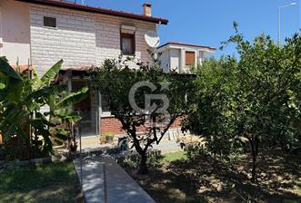 AYVALIK ALTINOVA'DA HUZUR DOLU BİR EGE YAŞAMI - 10 - 365597