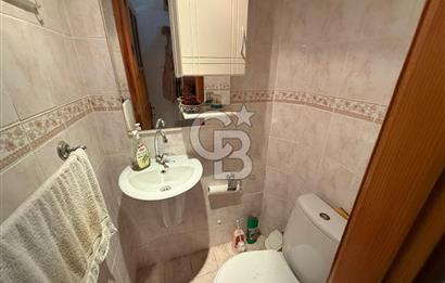 AYVALIK ALTINOVA'DA HUZUR DOLU BİR EGE YAŞAMI