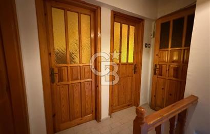 AYVALIK ALTINOVA'DA HUZUR DOLU BİR EGE YAŞAMI
