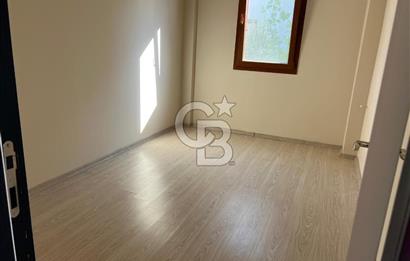 Foça Hacıveli Mah. Merkezi Konum Bahçeli Kiralık 3+1 Daire