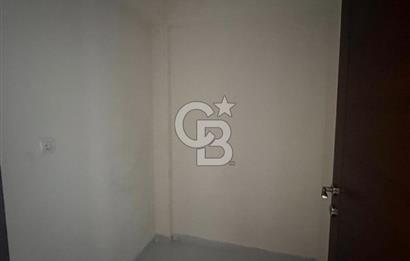 CB VİZYON GÖKHAN KORAL'DAN EBEVEYN BANYOLU ÖNÜ AÇIK FERAH DAİRE