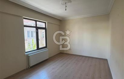 CB VİZYON GÖKHAN KORAL'DAN EBEVEYN BANYOLU ÖNÜ AÇIK FERAH DAİRE