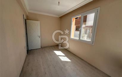 Foça Bağarası Hacıveli Mah. Bulut Sitesinde Kiralık  2+1 Daire